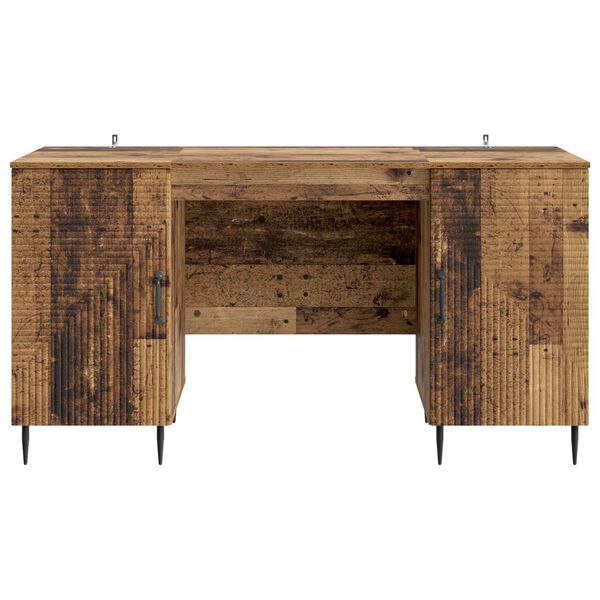 Rodomas prekėsprodukto vaizdas 4 i&scaron; 9