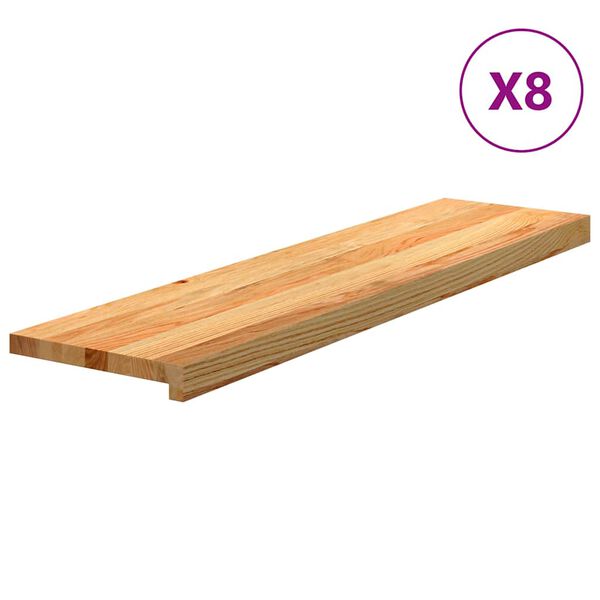 Rodomas prekėsprodukto vaizdas 1 i&scaron; 11