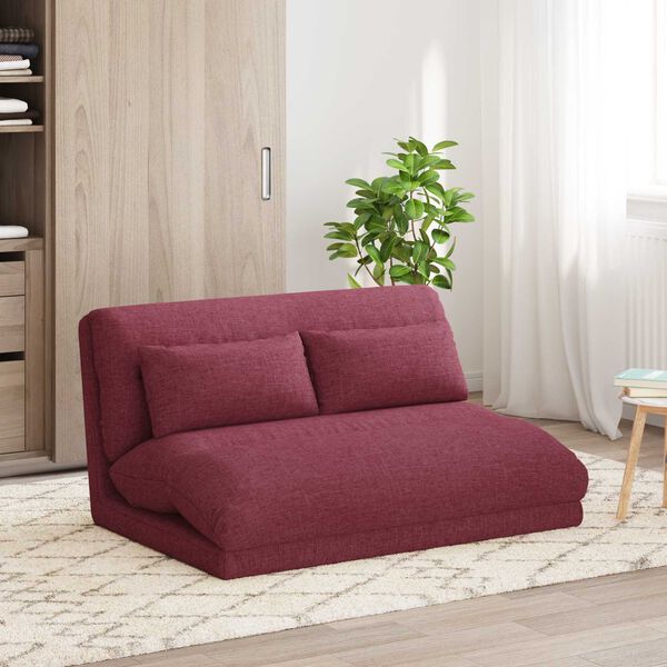 Rodomas prekėsprodukto vaizdas 2 i&scaron; 11