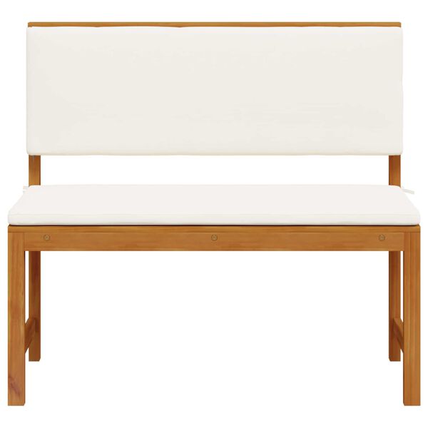 Rodomas prekėsprodukto vaizdas 2 i&scaron; 5