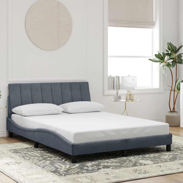 Rodomas prekėsprodukto vaizdas 2 i&scaron; 12