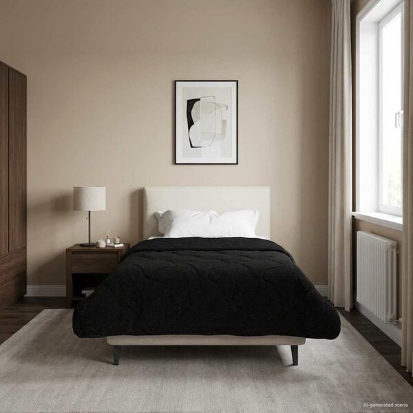 Rodomas prekėsprodukto vaizdas 4 i&scaron; 10