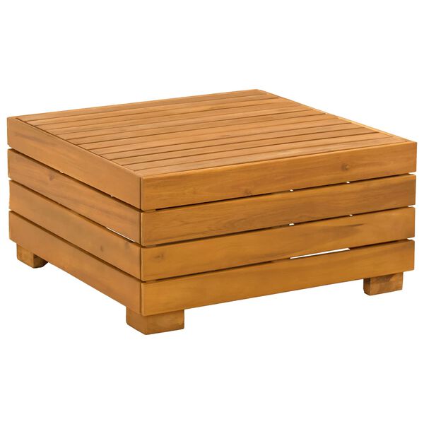 Rodomas prekėsprodukto vaizdas 3 i&scaron; 9