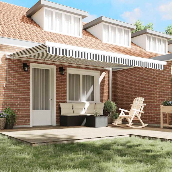 Rodomas prekėsprodukto vaizdas 3 i&scaron; 12