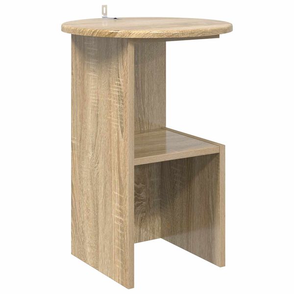 Rodomas prekėsprodukto vaizdas 1 i&scaron; 7