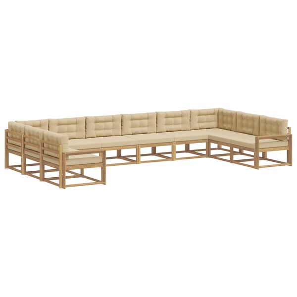 Rodomas prekėsprodukto vaizdas 1 i&scaron; 11