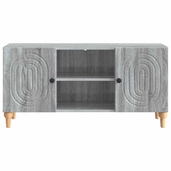 Rodomas prekėsprodukto vaizdas 4 i&scaron; 10