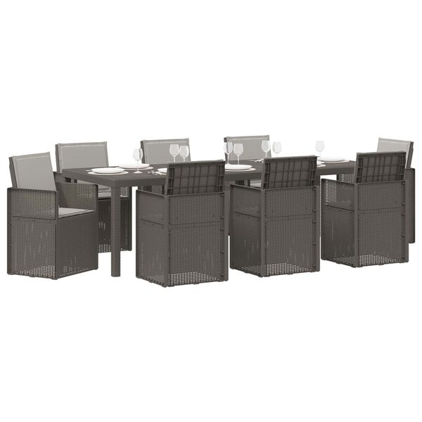 Rodomas prekėsprodukto vaizdas 3 i&scaron; 14