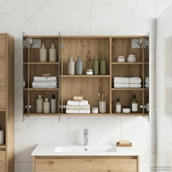 Rodomas prekėsprodukto vaizdas 4 i&scaron; 11