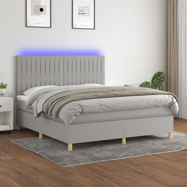 Rodomas prekėsprodukto vaizdas 2 i&scaron; 16