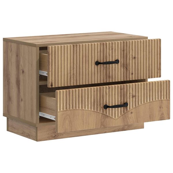 Rodomas prekėsprodukto vaizdas 3 i&scaron; 9