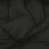 Prekės miniatiūra 6 i&scaron; 10