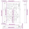 Prekės miniatiūra 13 i&scaron; 13