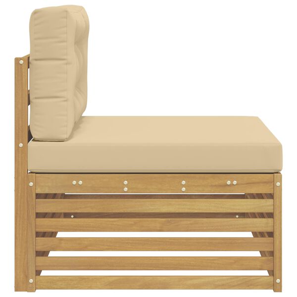 Rodomas prekėsprodukto vaizdas 4 i&scaron; 9