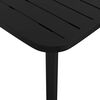 Prekės miniatiūra 9 i&scaron; 11