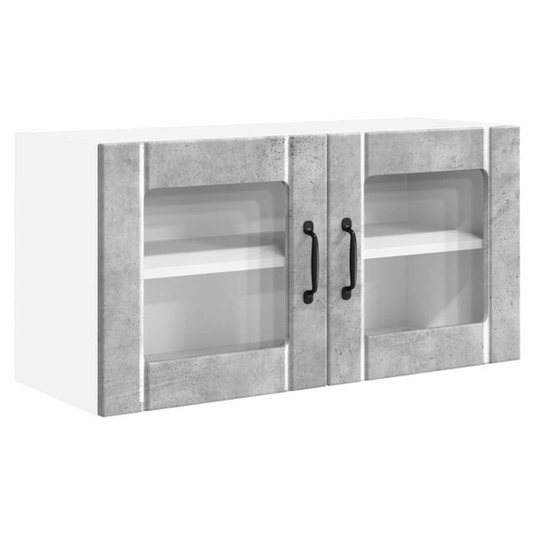 Rodomas prekėsprodukto vaizdas 1 i&scaron; 12