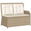 Beige_and_cream