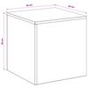 Prekės miniatiūra 8 i&scaron; 8