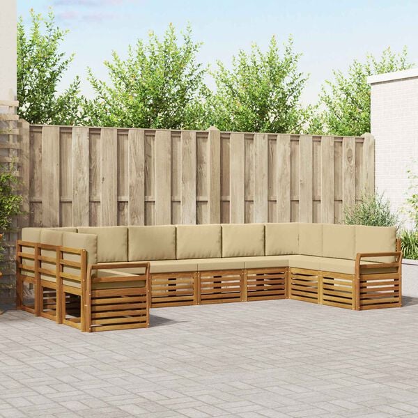 Rodomas prekėsprodukto vaizdas 2 i&scaron; 10