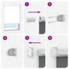 Prekės miniatiūra 6 i&scaron; 18