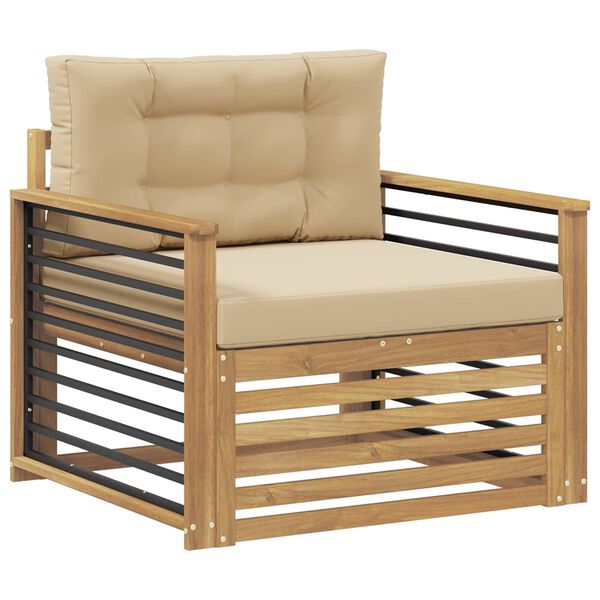 Rodomas prekėsprodukto vaizdas 1 i&scaron; 8