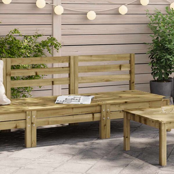 Rodomas prekėsprodukto vaizdas 2 i&scaron; 10