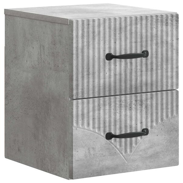 Rodomas prekėsprodukto vaizdas 1 i&scaron; 8