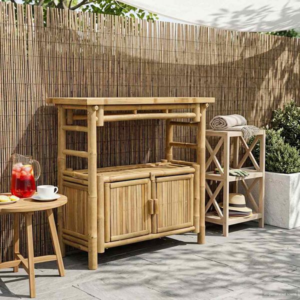 Rodomas prekėsprodukto vaizdas 2 i&scaron; 8