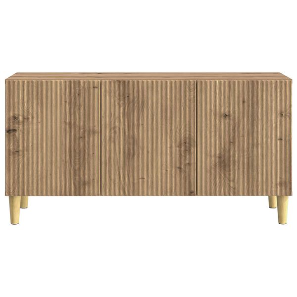 Rodomas prekėsprodukto vaizdas 4 i&scaron; 11