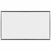 Prekės miniatiūra 4 i&scaron; 7