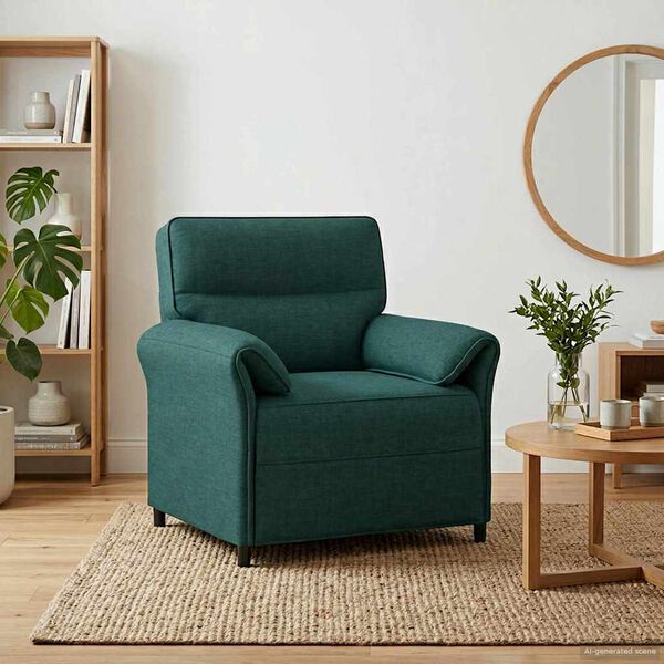 Rodomas prekėsprodukto vaizdas 2 i&scaron; 9