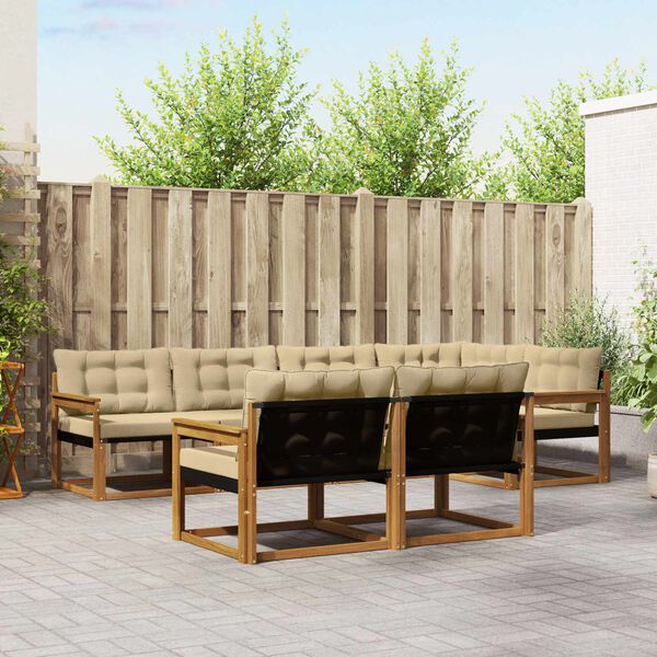 Rodomas prekėsprodukto vaizdas 2 i&scaron; 13