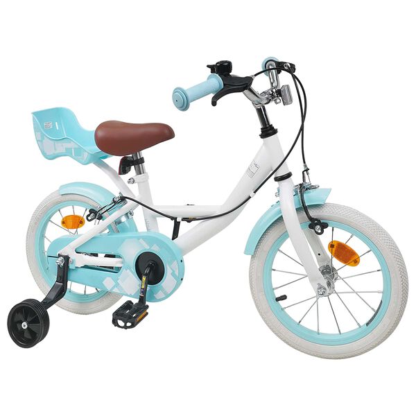 Rodomas prekėsprodukto vaizdas 2 i&scaron; 9