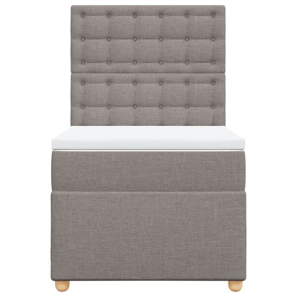 Rodomas prekėsprodukto vaizdas 4 i&scaron; 14