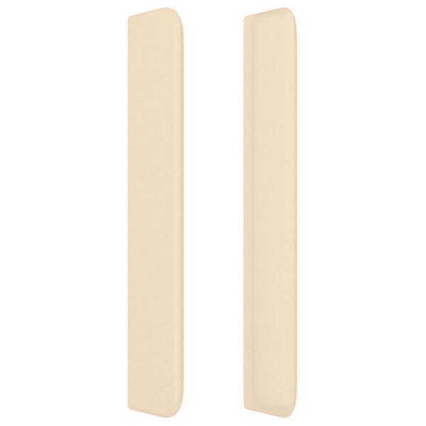 Rodomas prekėsprodukto vaizdas 4 i&scaron; 12