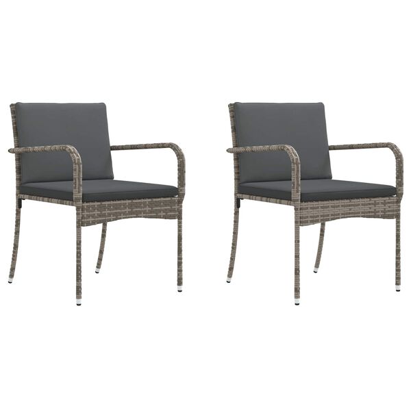 Rodomas prekėsprodukto vaizdas 4 i&scaron; 11