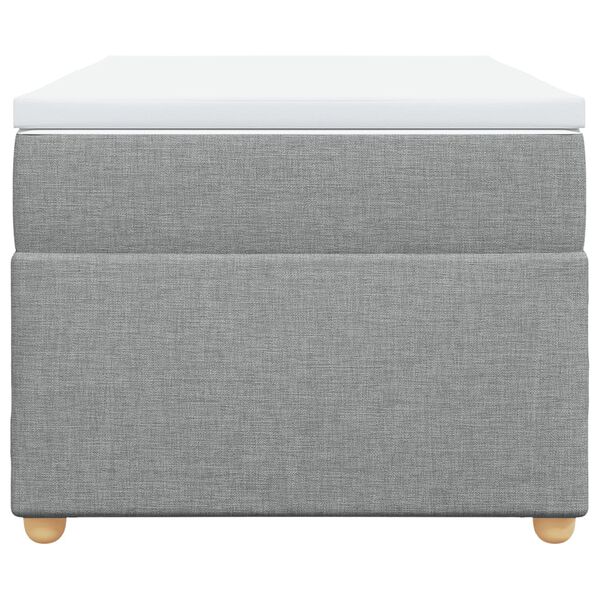 Rodomas prekėsprodukto vaizdas 4 i&scaron; 12