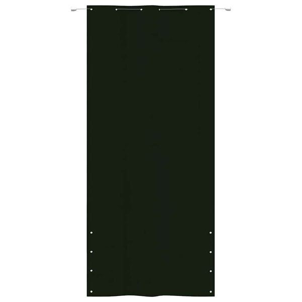 Rodomas prekėsprodukto vaizdas 2 i&scaron; 5