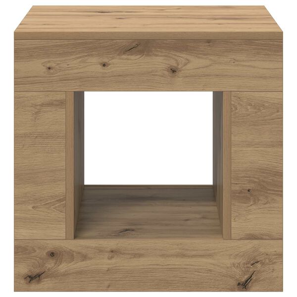 Rodomas prekėsprodukto vaizdas 4 i&scaron; 8