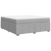 Prekės miniatiūra 9 i&scaron; 12