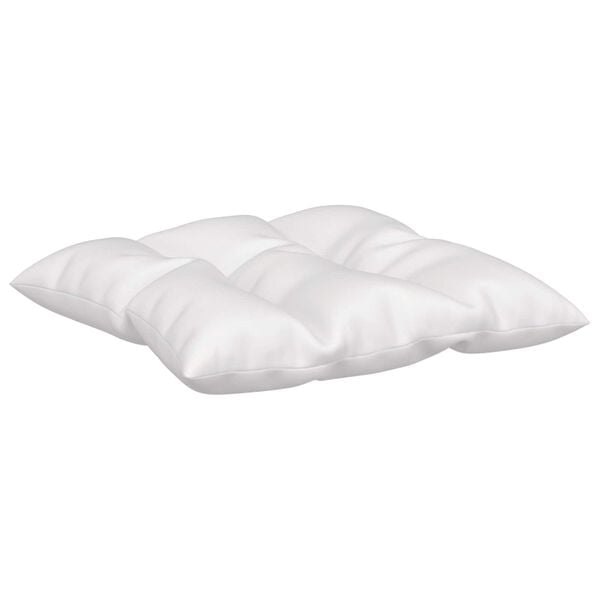 Rodomas prekėsprodukto vaizdas 4 i&scaron; 11