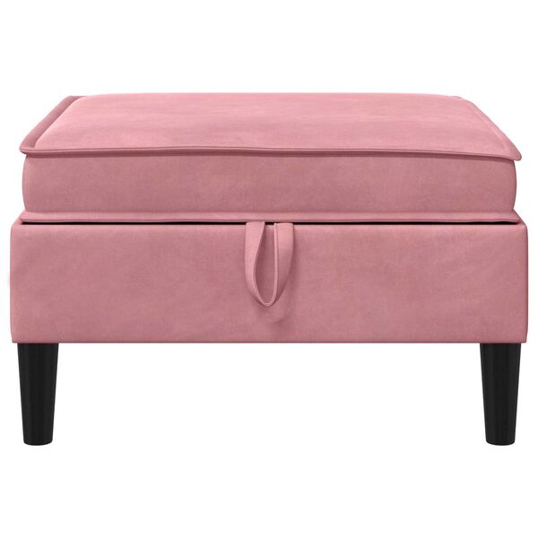 Rodomas prekėsprodukto vaizdas 4 i&scaron; 12