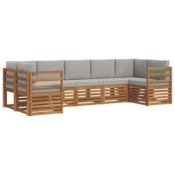 Rodomas prekėsprodukto vaizdas 1 i&scaron; 10