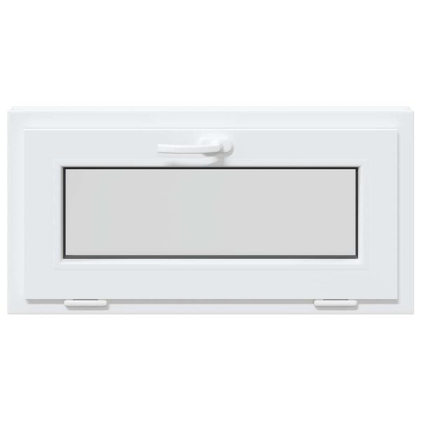 Rodomas prekėsprodukto vaizdas 4 i&scaron; 13