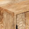 Prekės miniatiūra 7 i&scaron; 14
