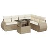 Beige_and_cream