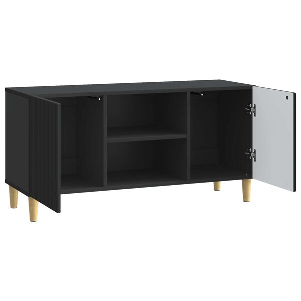 Rodomas prekėsprodukto vaizdas 3 i&scaron; 10