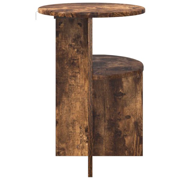 Rodomas prekėsprodukto vaizdas 4 i&scaron; 7