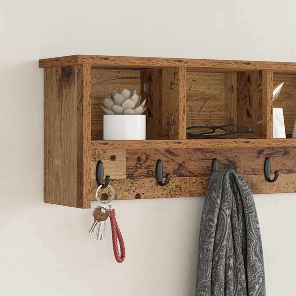 Rodomas prekėsprodukto vaizdas 4 i&scaron; 11