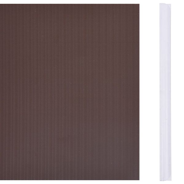 Rodomas prekėsprodukto vaizdas 3 i&scaron; 11